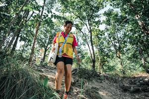 BIB: 
                            <button type="button" onclick="openModal(25760977)" class="btn btn-primary btn-sm float-right btn-popup" data-toggle="modal" data-target=".modal-high-quality">
                        <i class="fas fa-shopping-cart"></i> Add to Cart
                    </button>
                                            <button type="button" onclick="isThisMe(25760977, true)" class="btn btn-success btn-sm float-right btn-popup btn-isme hidden" data-toggle="tooltip" data-placement="bottom" title="นี่คือรูปของคุณใช่ไหม คลิกที่นี่เพื่อเอาเข้าอัลบั้ม">
                        <i class="fas fa-plus"></i> Add to album
                    </button>
                    <button type="button" onclick="isThisMe(25760977, false)" class="btn btn-warning btn-sm float-right btn-popup btn-isnotme hidden">
                        <i class="fas fa-ban"></i> Remove from album
                    </button>